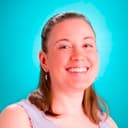 Profile photo of Dr. Denise Gallagher