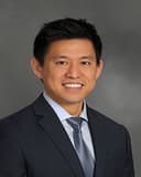 Profile photo of Dr. Jie Gao