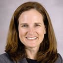 Profile photo of Dr. Grace Lindhorst