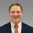 Profile photo of Dr. Ian Uber