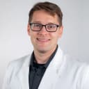 Profile photo of Dr. Eric Crowell