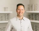 Profile photo of Dr. Justin Wilkinson