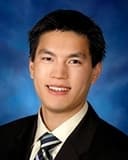 Profile photo of Dr. Jason Leng