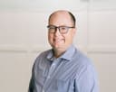 Profile photo of Dr. Peter Ririe