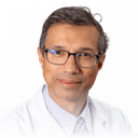 Profile photo of Dr. Pranjal Thakuria
