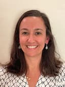 Profile photo of Dr. Emily Decarlo