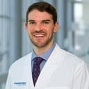 Profile photo of Dr. Richard Hession