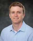 Profile photo of Dr. Scott Schoenberger