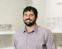 Profile photo of Dr. Scott Yeates