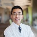 Profile photo of Dr. Oliver Yeh