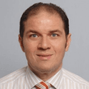 Profile photo of Dr. Ziad Husseini