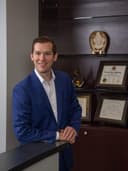 Profile photo of Dr. Kenneth Weinlander