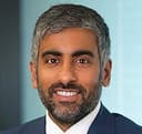 Profile photo of Dr. Sherveen Salek