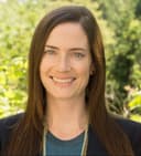 Profile photo of Dr. Hillary Stiefel