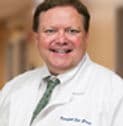 Profile photo of Dr. Jeffrey Kearfott
