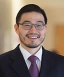 Profile photo of Dr. Yu Hyon Kim