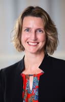 Profile photo of Dr. Erin Seefeldt