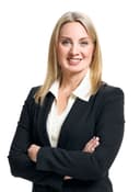 Profile photo of Dr. Ginger Henson