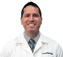 Profile photo of Dr. Michael Parsons