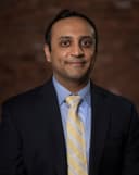 Profile photo of Dr. Kunal Patel