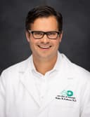 Profile photo of Dr. Mathew Aschbrenner