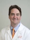 Profile photo of Dr. John Bartlett