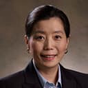 Profile photo of Dr. Dongmei Chen