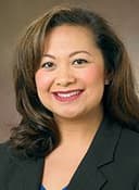 Profile photo of Dr. Josephine-Liezl Cueto