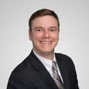 Profile photo of Dr. Kenneth Taylor