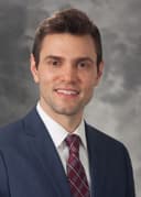 Profile photo of Dr. Evan Warner