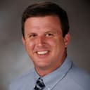Profile photo of Dr. Lee Woodward