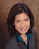Profile photo of Dr. Deanne Nakamoto
