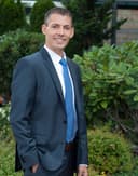 Profile photo of Dr. Evan Olson