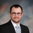 Profile photo of Dr. Michael Possin