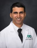 Profile photo of Dr. Deepak Sambhara