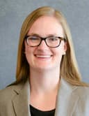 Profile photo of Dr. Smith Ann Chisholm