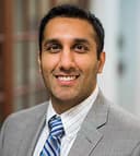 Profile photo of Dr. Vishal Verma