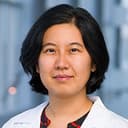 Profile photo of Dr. Angeline Wang