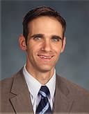 Profile photo of Dr. George Whitehead