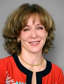 Profile photo of Dr. Yulia Radionchenko