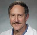 Profile photo of Dr. Gary Clorfeine