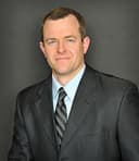 Profile photo of Dr. Andrew Davis