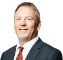 Profile photo of Dr. Michael Boone