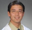 Profile photo of Dr. Melvin Dea