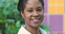 Profile photo of Dr. Angela Buffenn