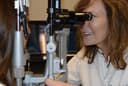 Profile photo of Dr. Kimberly Cockerham