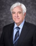 Profile photo of Dr. Joel Corwin