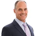 Profile photo of Dr. Luke Bianco