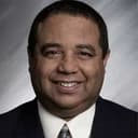 Profile photo of Dr. Arnett Carraby