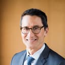Profile photo of Dr. Robert Bhisitkul